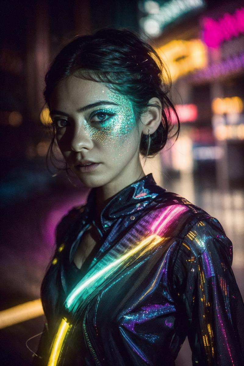 10413-3751626544-5809-dark cinematic photograph, slow shutter photography portrait, lightstreaks, double exposure, smoke, haze, neon vibe, Holographic.png